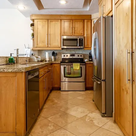 Playa Blanca Condo - 9Th Floor Ocean Views! San Carlos Nuevo Guaymas Exterior photo