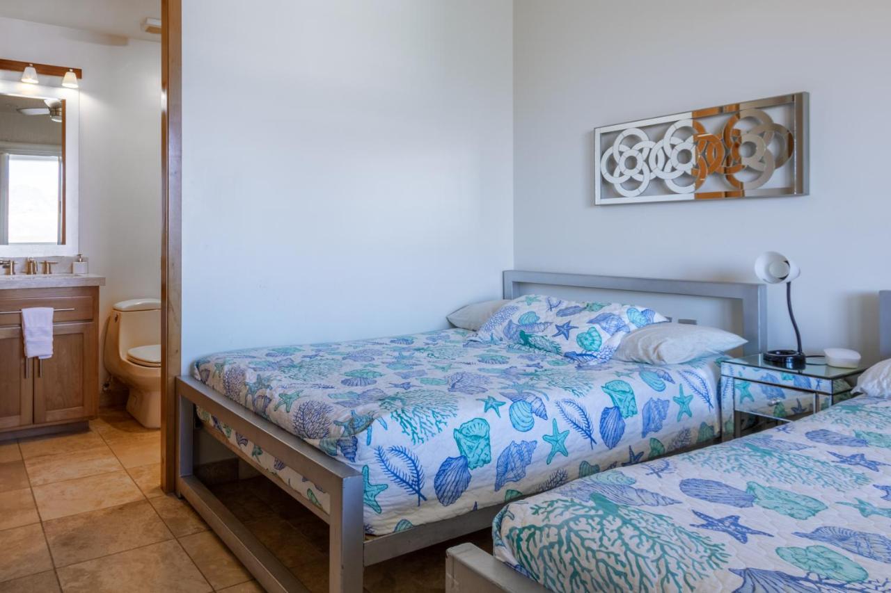 Playa Blanca - 9th Floor Ocean Views! Apartment *